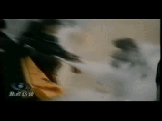 从“四二五上访”到“中国富人的下一站”