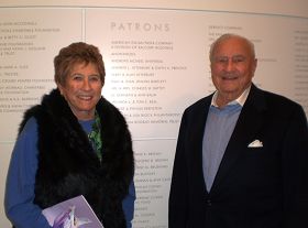 商业地产公司总裁、电台创建人Tom