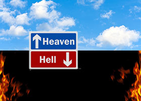 中国医生：活体器官摘除施术者与活体器官受体者的悲惨厄运