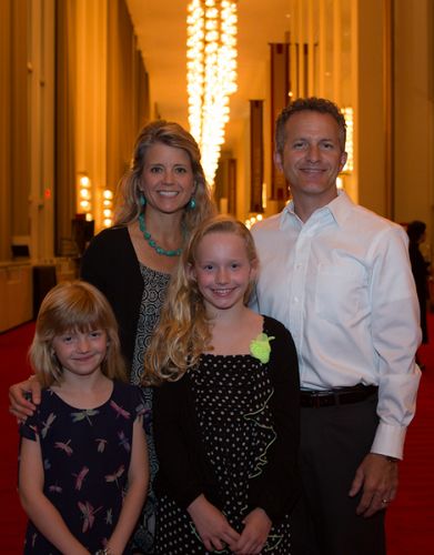 图8：凯西（Kathy