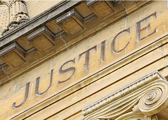 中共代理人孙耀宁在美国被判入狱四年