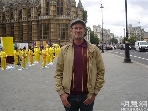 '图10：来自利物浦的马克'