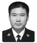 '徐大彤（照片）'