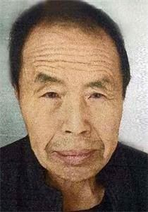 '法轮功学员关成林'