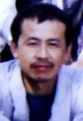 '潘本余生前照片'