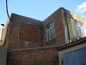 '洗脑班的后窗'