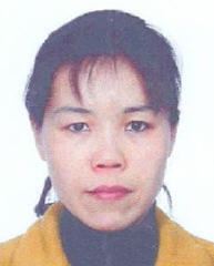 '法轮功学员胡晓云'