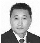 '大连市甘井子区法院院长李奎哲'