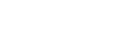 认清中共